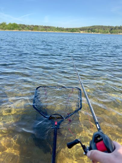 AWG Seen 1-3 (Gommern)-3