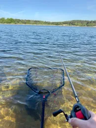 AWG Seen 1-3 (Gommern)-3