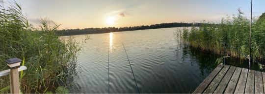 Klostersee (Altfriedland)-4