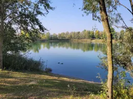Silver Lake (Zinasco)-1
