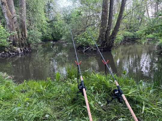 Thumbach (Grafenwöhr)