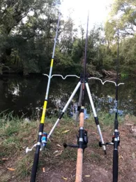 Leine (Gronau/Leine)-2