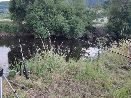 Leine (Gronau/Leine)-4