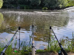 Leine (Gronau/Leine)-3