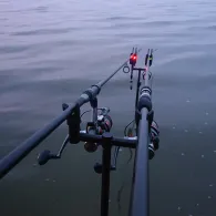 Goldberger See (Goldberg)-2