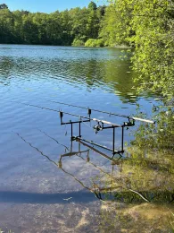 Großer Roßkardtsee-4