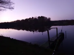 Großer Roßkardtsee-1