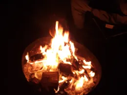 Großer Roßkardtsee-2