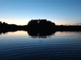 Großer Roßkardtsee-3