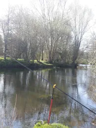 Ilmenau (Bienenbüttel)