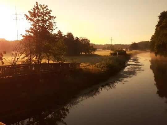 Ilmenau (Bienenbüttel)-4
