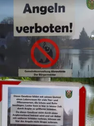 Dorfteich Lindenberg-1