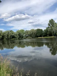 Blaukuhlen (Fleetmark)-1