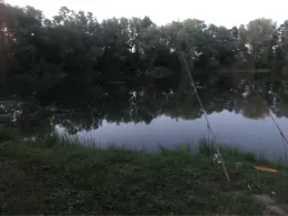 Blaukuhlen (Fleetmark)-2