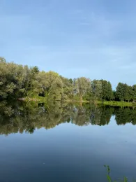 Blaukuhlen (Fleetmark)