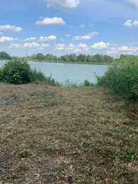 Kiesgrube Waldfrieden (Zerbst)-4