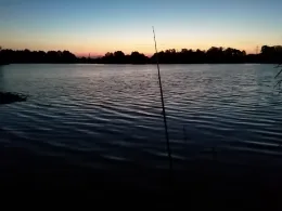 Kiesgrube Waldfrieden (Zerbst)-1