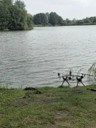 Kiesgrube Waldfrieden (Zerbst)-3