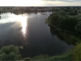 Kiesgrube Waldfrieden (Zerbst)-2