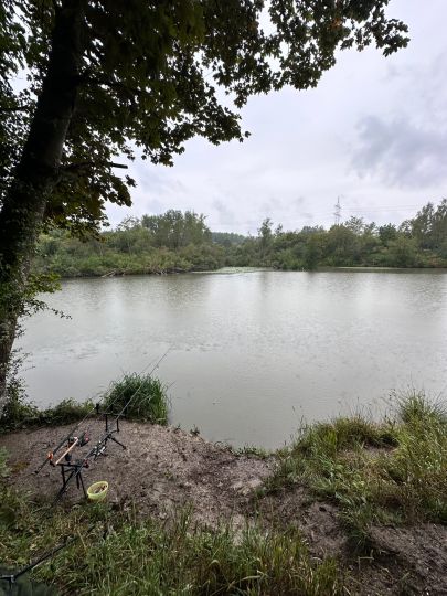 Gaugersee (Trossingen)-2