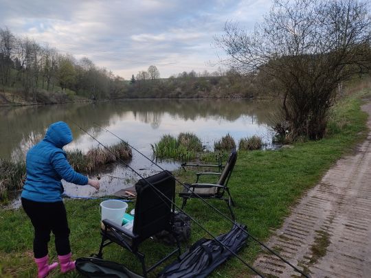 Gaugersee (Trossingen)-1