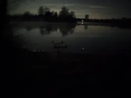 Parkteich Verries (Hövelhof)-3