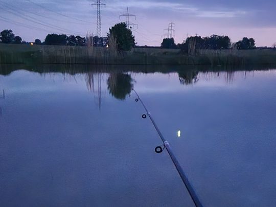 Rückhaltebecken Gerbisbach-1