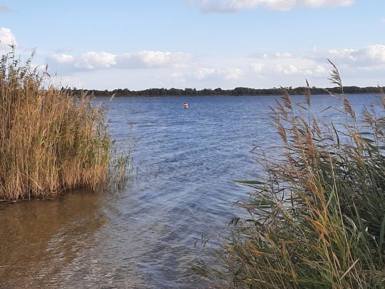 Raßnitzer See-2