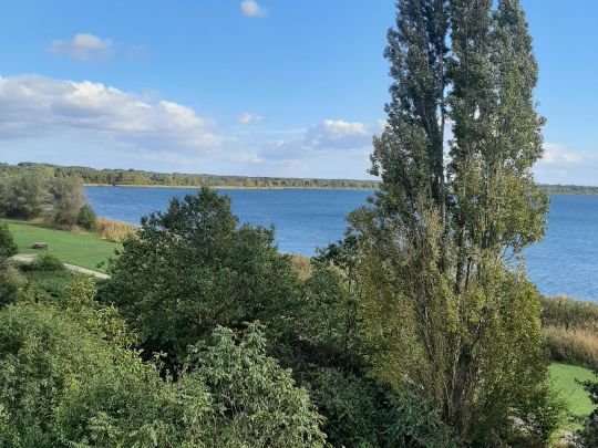 Raßnitzer See-4