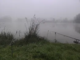 Burgauer See (FV Esslingen)