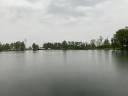 Burgauer See (FV Esslingen)-2