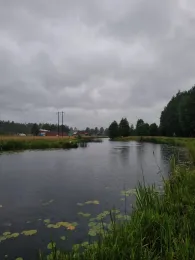 Emån (Ädelfors)-1