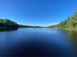 Ubbasjön-3