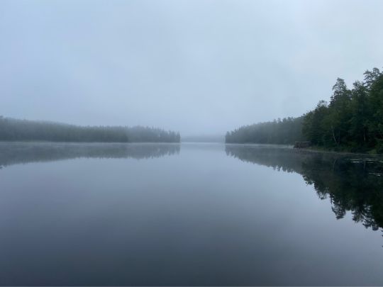 Ubbasjön-2