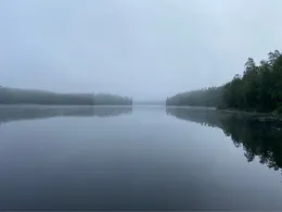 Ubbasjön-2