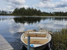 Häradsbäck-0