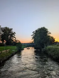 Sims (Stephanskirchen)-1