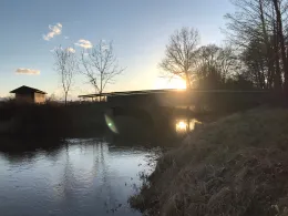 Sims (Stephanskirchen)