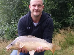 Sottrumer Angelpark-1