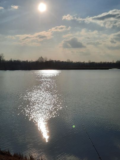 Feldkirchner Badeseen-2