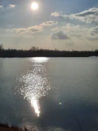 Feldkirchner Badeseen-2