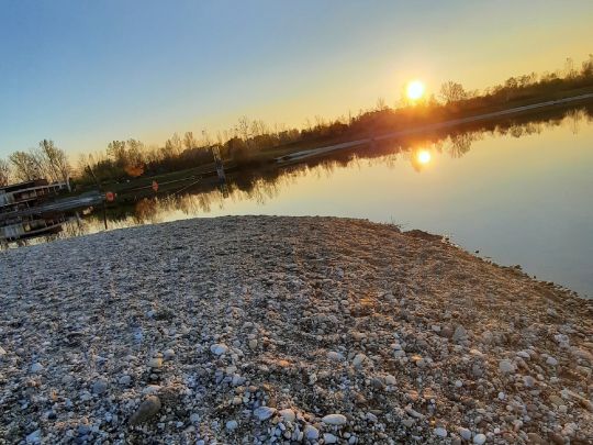 Feldkirchner Badeseen-1