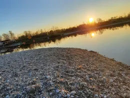 Feldkirchner Badeseen-1