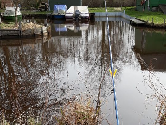 Kuhgraben (Bremen)-4