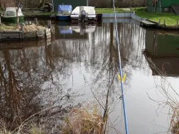 Kuhgraben (Bremen)-4