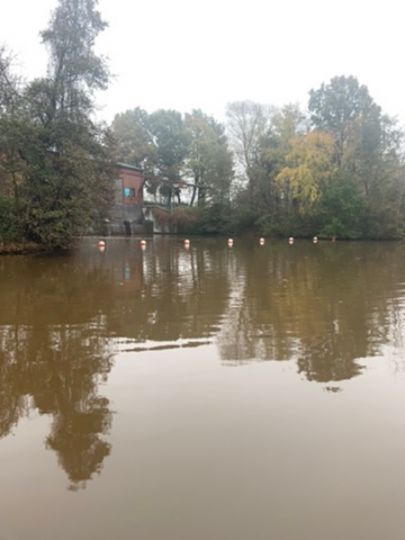 Kuhgraben (Bremen)-2