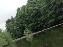 Weiher Wietmarschen-2