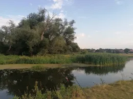 Große Röder (Rödern)-3