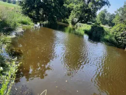 Große Röder (Rödern)-4