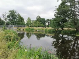 Große Röder (Rödern)-1